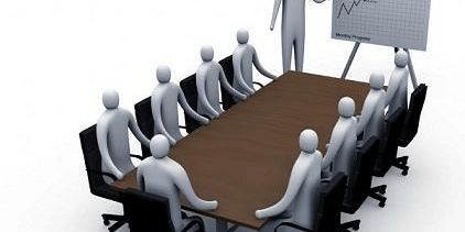 企業(yè)管理咨詢的核心價(jià)值與重要作用