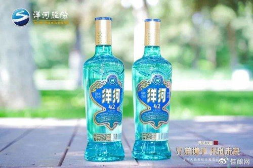 白酒零售硝煙再起 京東、胖東來等巨頭重塑渠道，廠家被推入改革深水區