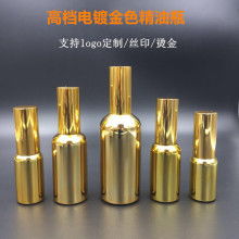 徐州銅山華通玻璃廠 深耕玻璃瓶領域，構筑白酒與罐頭包裝堅實后盾